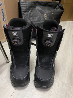 （分類：）位於 。 由 coolest18 提交（商品編號 1320351476，圖片 1）。簡介： 。