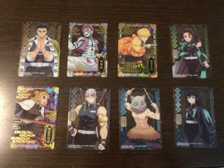 （分類：）位於 。 由 vincentlee42 提交（商品編號 1320355815，圖片 1）。簡介： 。