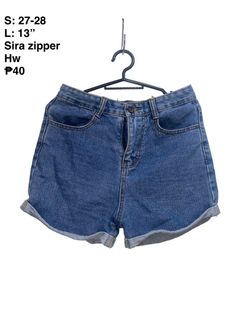 (Category: ) located in . Submitted by jannasthreadph (Listing ID 1320352068, Image 1). Description: .