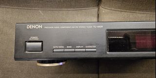 (Category: ) located in . Submitted by oldsound (Listing ID 1320350791, Image 1). Description: .