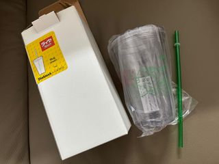 （分類：）位於 。 由 huntresswizard 提交（商品編號 1320369497，圖片 1）。簡介： 。
