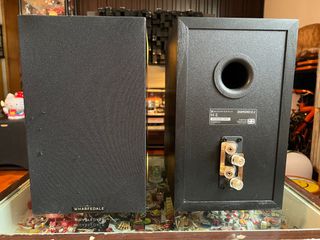 （分類：）位於 。 由 stanleylam0680 提交（商品編號 1320314097，圖片 1）。簡介： 。