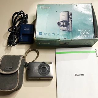 (Kategori: ) berada di . Dikirim oleh oldcam.bdg (ID iklan 1320369904, Gambar 1). Deskripsi: .