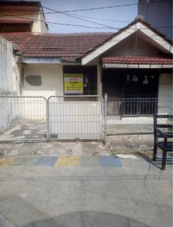 (Kategori: ) berada di . Dikirim oleh putriheyl (ID iklan 1320356456, Gambar 1). Deskripsi: .