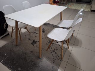 (Category: ) located in . Submitted by kk78967 (Listing ID 1320360195, Image 1). Description: .