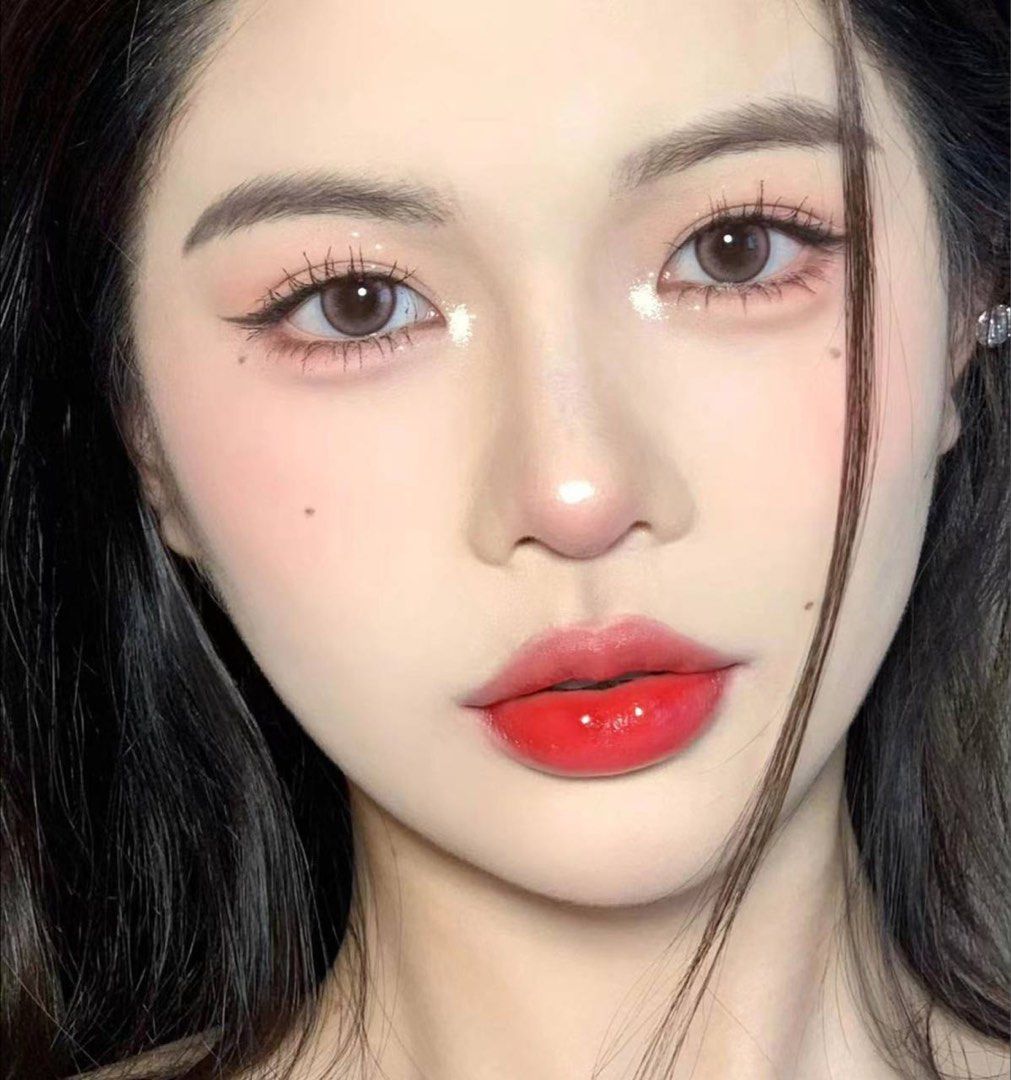 Dior Addict Lipstick 745