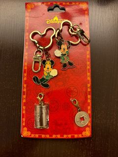 （分類：）位於 。 由 jess0020 提交（商品編號 1320360776，圖片 1）。簡介： 。