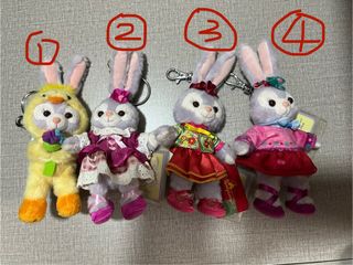 （分類：）位於 。 由 febesin 提交（商品編號 1320309965，圖片 1）。簡介： 。