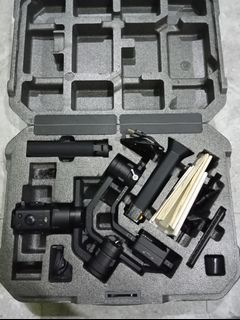 (Category: ) located in . Submitted by Kreko (Listing ID 1320348184, Image 1). Description: .