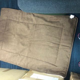 （分類：）位於 。 由 beyaatttin 提交（商品編號 1320340658，圖片 1）。簡介： 。