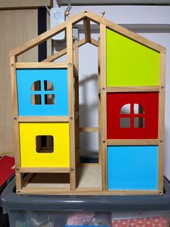 (Category: ) located in . Submitted by uniquelycrafty (Listing ID 1320269220, Image 1). Description: .