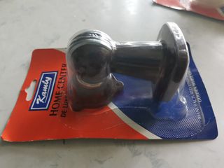 （分類：）位於 。 由 smartuser914 提交（商品編號 1320291231，圖片 1）。簡介： 。