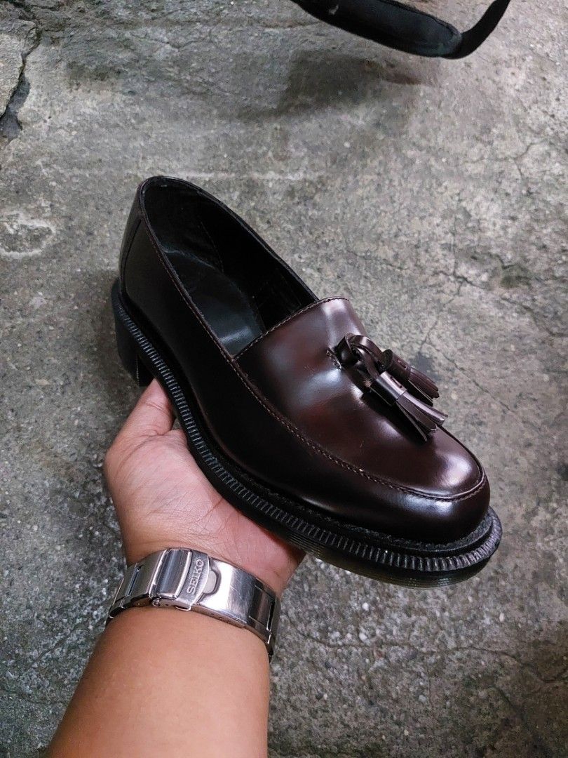 Dr martens favilla shop