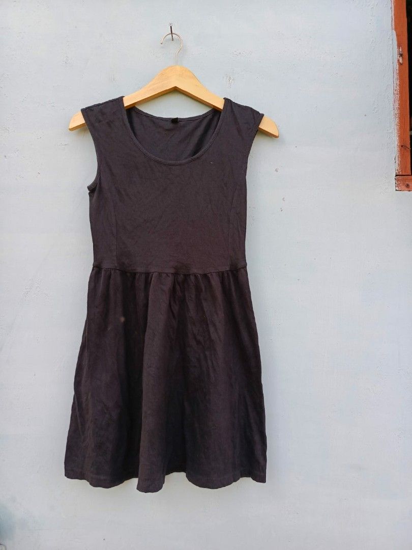 Comme des garcons uniqlo dress best sale