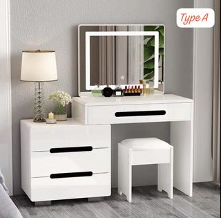 (Category: ) located in . Submitted by os_hsh (Listing ID 1320283049, Image 1). Description: .