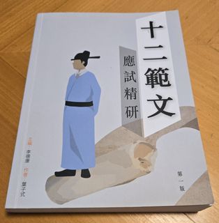 （分類：）位於 。 由 amy5658 提交（商品編號 1320262566，圖片 1）。簡介： 。