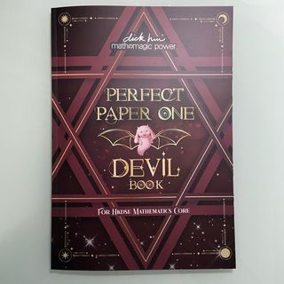 （分類：）位於 。 由 cyl___l 提交（商品編號 1320316406，圖片 1）。簡介： 。