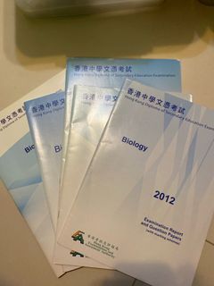 （分類：）位於 。 由 va1205 提交（商品編號 1320335418，圖片 1）。簡介： 。