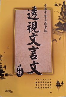 （分類：）位於 。 由 namyatli 提交（商品編號 1320236801，圖片 1）。簡介： 。