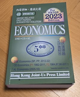 （分類：）位於 。 由 amy5658 提交（商品編號 1320262256，圖片 1）。簡介： 。