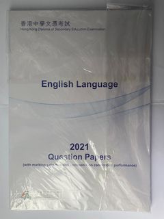 （分類：）位於 。 由 h.ailey 提交（商品編號 1320258509，圖片 1）。簡介： 。