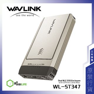 （分類：）位於 。 由 a1digilife 提交（商品編號 1320265772，圖片 1）。簡介： 。