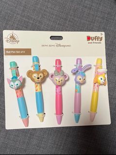 （分類：）位於 。 由 hhhansss 提交（商品編號 1320335564，圖片 1）。簡介： 。