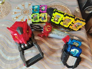 (Category: ) located in . Submitted by yorusan (Listing ID 1320303739, Image 1). Description: .