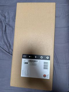 （分類：）位於 。 由 winnie2302 提交（商品編號 1320334085，圖片 1）。簡介： 。