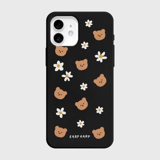 (Category: ) located in . Submitted by cherry_tomatoes (Listing ID 1320277317, Image 1). Description: .