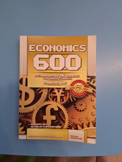（分類：）位於 。 由 namyatli 提交（商品編號 1320235347，圖片 1）。簡介： 。