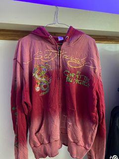 (Category: ) located in . Submitted by lockinthrift_ (Listing ID 1320369023, Image 1). Description: .
