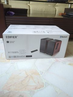 (Category: ) located in . Submitted by melvintkw (Listing ID 1320242024, Image 1). Description: .