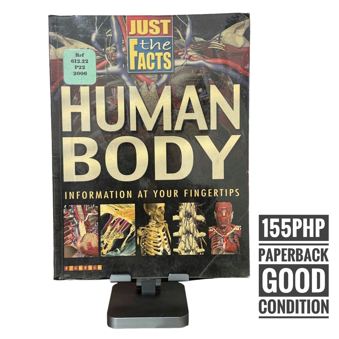 Educational Books (Category: Children's Books) located in Tacloban City. Submitted by dreadhead (Listing ID 1320264472, Image 3). Description: .