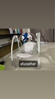 (Category: ) located in . Submitted by afuzaathar95 (Listing ID 1320252228, Image 1). Description: .