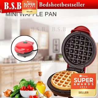 (Category: ) located in . Submitted by sg_stuff_online (Listing ID 1320320317, Image 1). Description: .