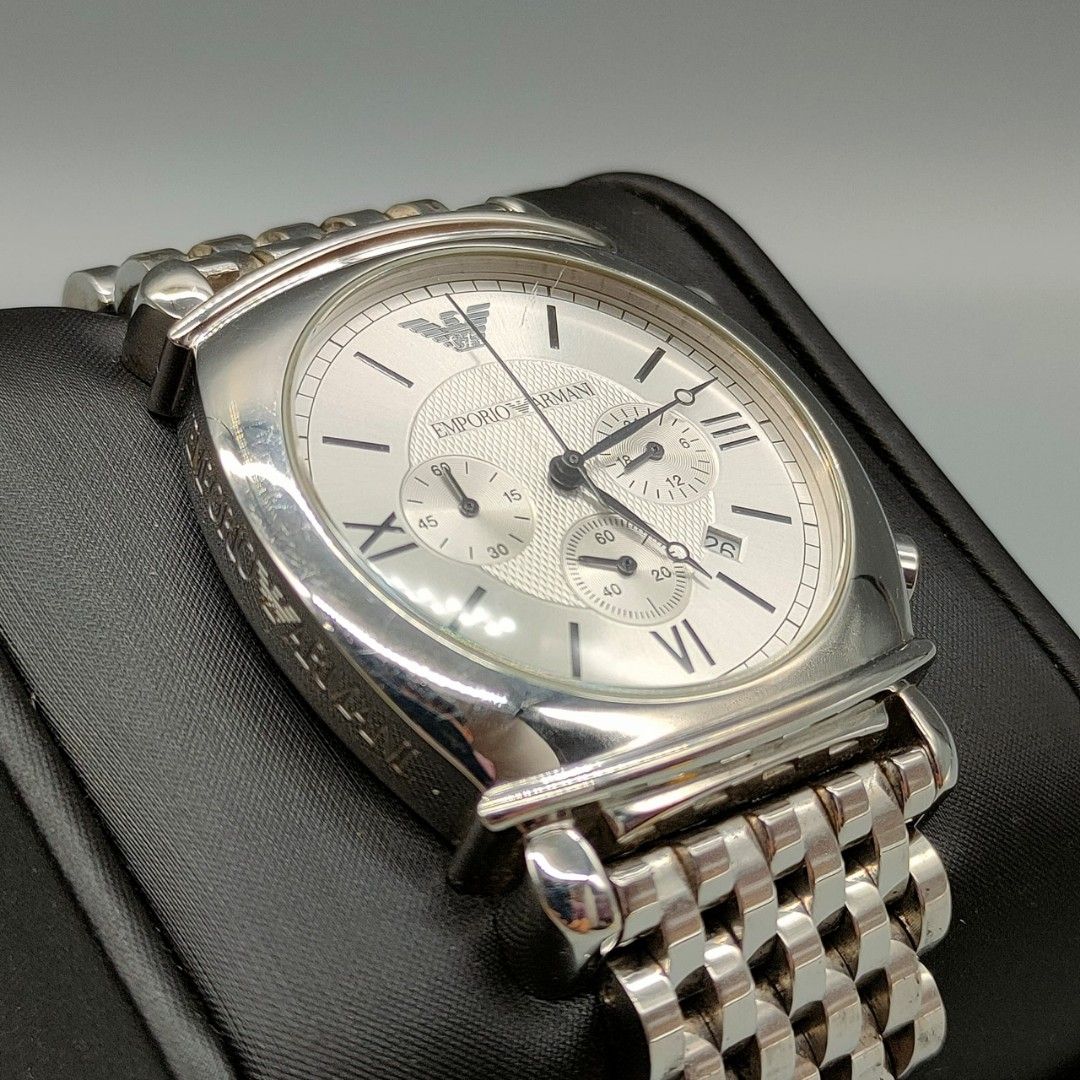 Emporio armani ar0315 store