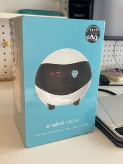 （分類：）位於 。 由 tkh15 提交（商品編號 1320378255，圖片 1）。簡介： 。