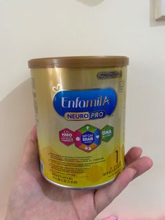 （分類：）位於 。 由 nonnykay 提交（商品編號 1320327540，圖片 1）。簡介： 。
