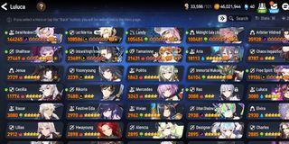 (Category: ) located in . Submitted by karbonx66 (Listing ID 1320330044, Image 1). Description: .