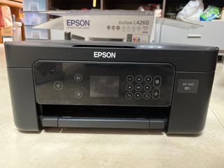 （分類：）位於 。 由 eric0752805 提交（商品編號 1320287940，圖片 1）。簡介： 。