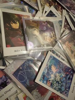 （分類：）位於 。 由 sel.some 提交（商品編號 1320377667，圖片 1）。簡介： 。