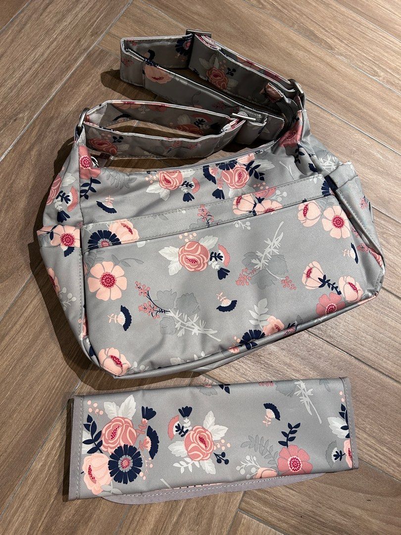 Jujube hobobe review on sale