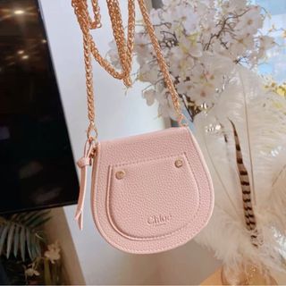 (Category: ) located in . Submitted by beautefullbeautefull (Listing ID 1320274973, Image 1). Description: .