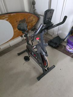 (Category: ) located in . Submitted by cplcheong (Listing ID 1320267357, Image 1). Description: .