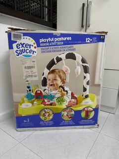 (Category: ) located in . Submitted by oms1219 (Listing ID 1320344577, Image 1). Description: .
