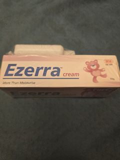 （分類：）位於 。 由 johnyee18 提交（商品編號 1320393975，圖片 1）。簡介： 。