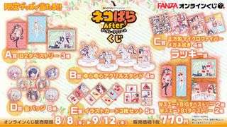 （分類：）位於 。 由 erochamomile 提交（商品編號 1320391631，圖片 1）。簡介： 。