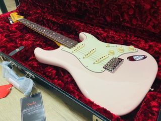 （分類：）位於 。 由 kanlo0731 提交（商品編號 1320281957，圖片 1）。簡介： 。