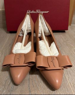 （分類：）位於 。 由 leungonn 提交（商品編號 1320378706，圖片 1）。簡介： 。